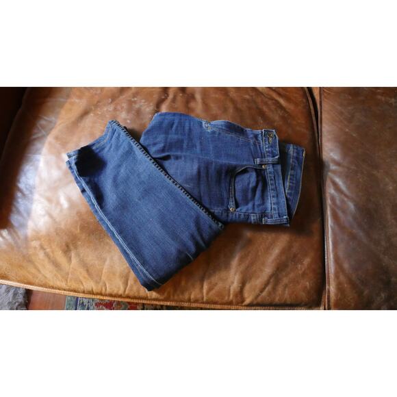 Dearborn Other - Dearborn Denim Like New 32/32